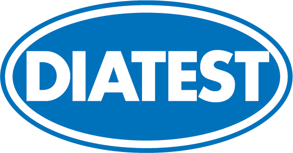 DIATEST_Logo