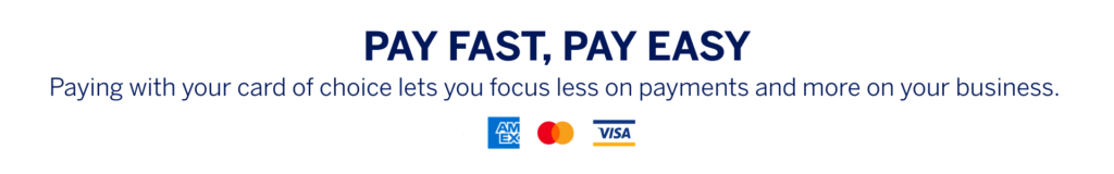 Payment-card_AMEX-VISA-Mastercard