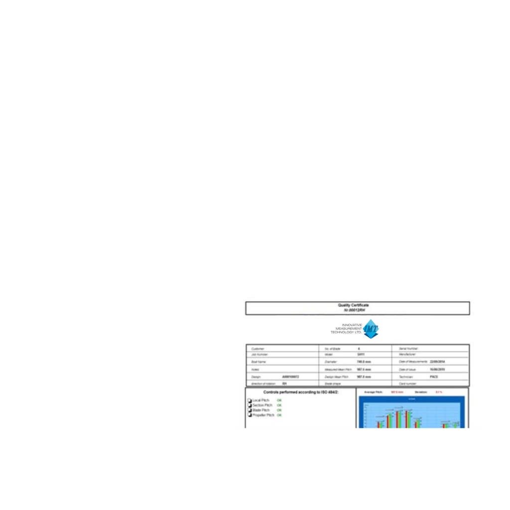 Pitchometer-certificate-of-conformity