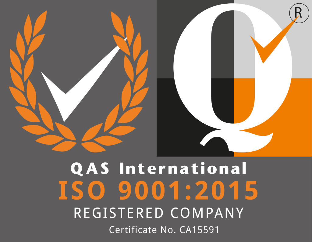 IMT_ISO_9001:2015_logo