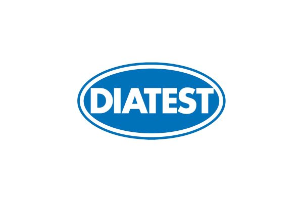 DIATEST_logo_web