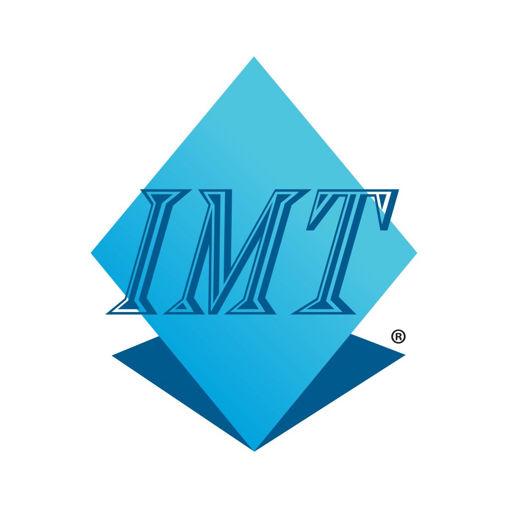 IMT_Logo_square_reg
