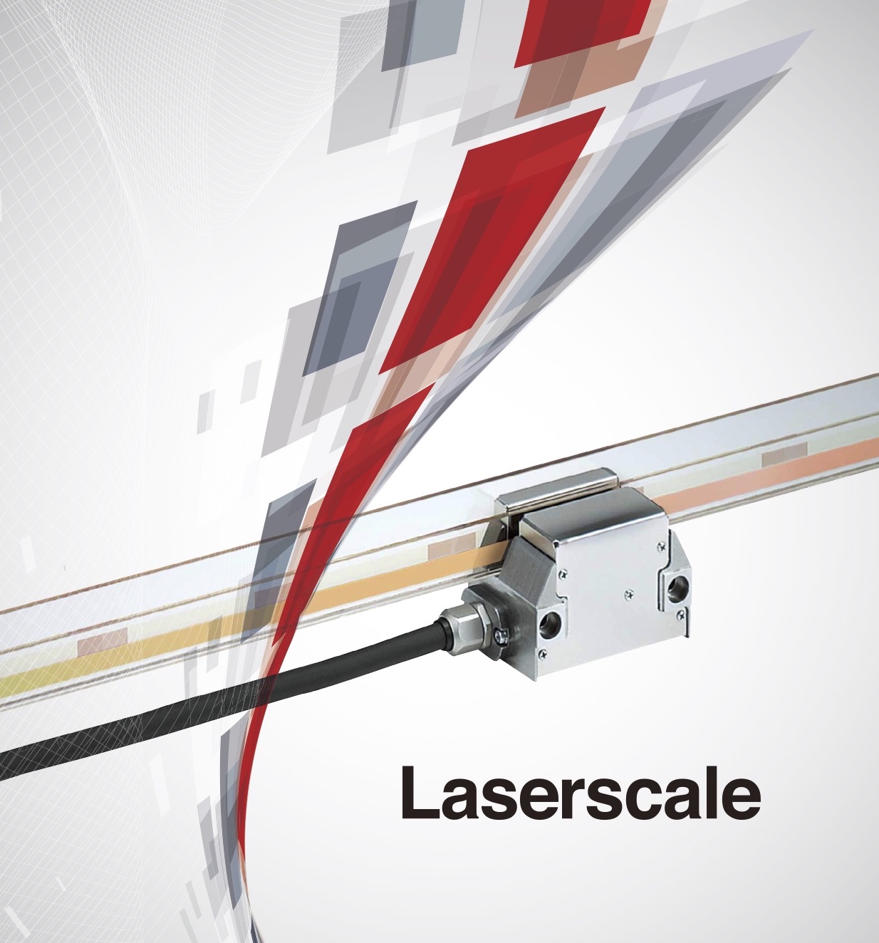Laserscale