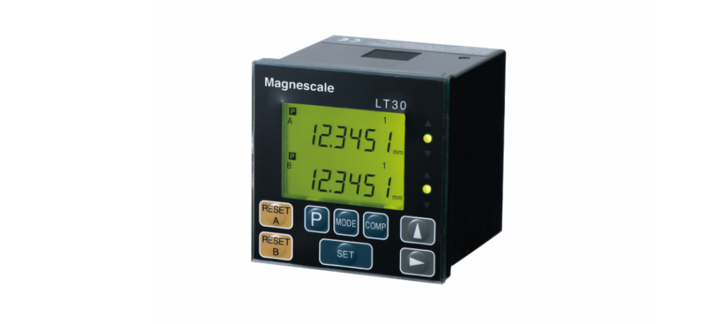 Magnescale_LT30