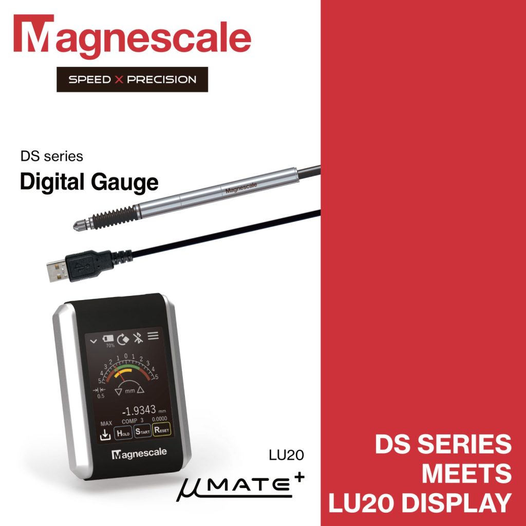 Magnescale-µMate+_LU20