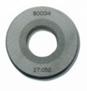 Art.8901 – Carbide ring gauges