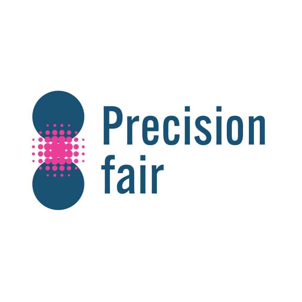 Precision_fair