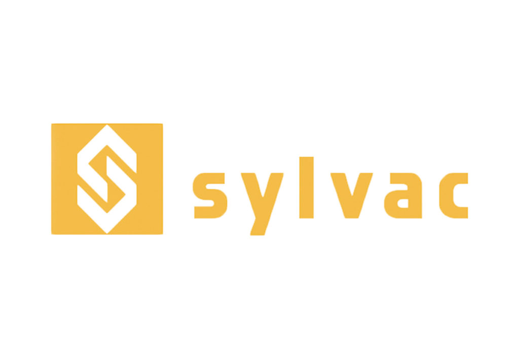Sylvac Logo