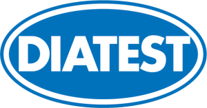 DIATEST_Logo